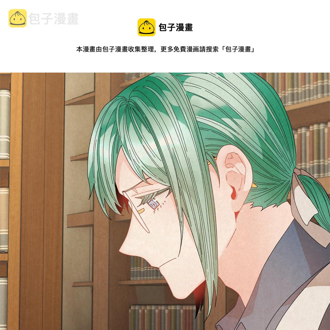 第107话送信44