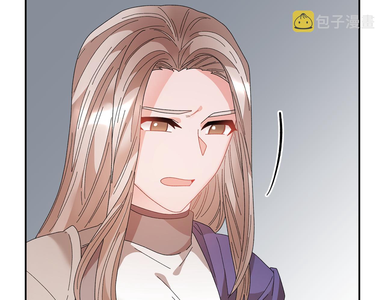 第91话神女救人87