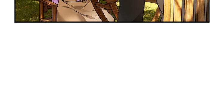 第5话 不讨厌也不喜欢50