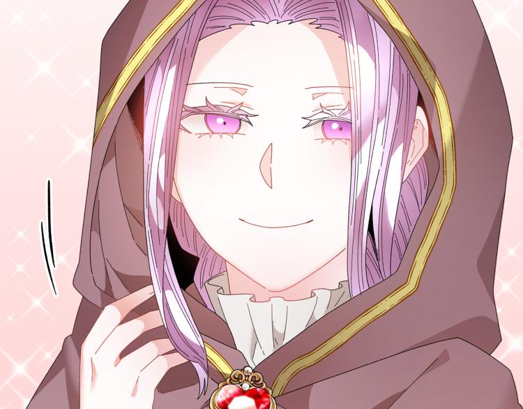 第85话出门炸街25