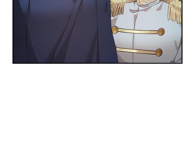 第71话骑士遇害95