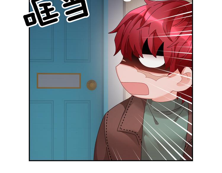 第64话总督亲自抓人169