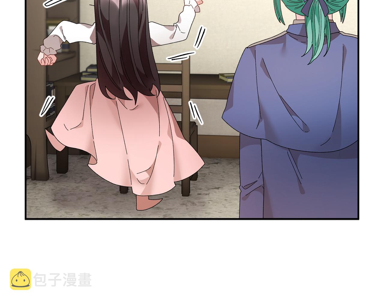 第102话甜蜜互动84