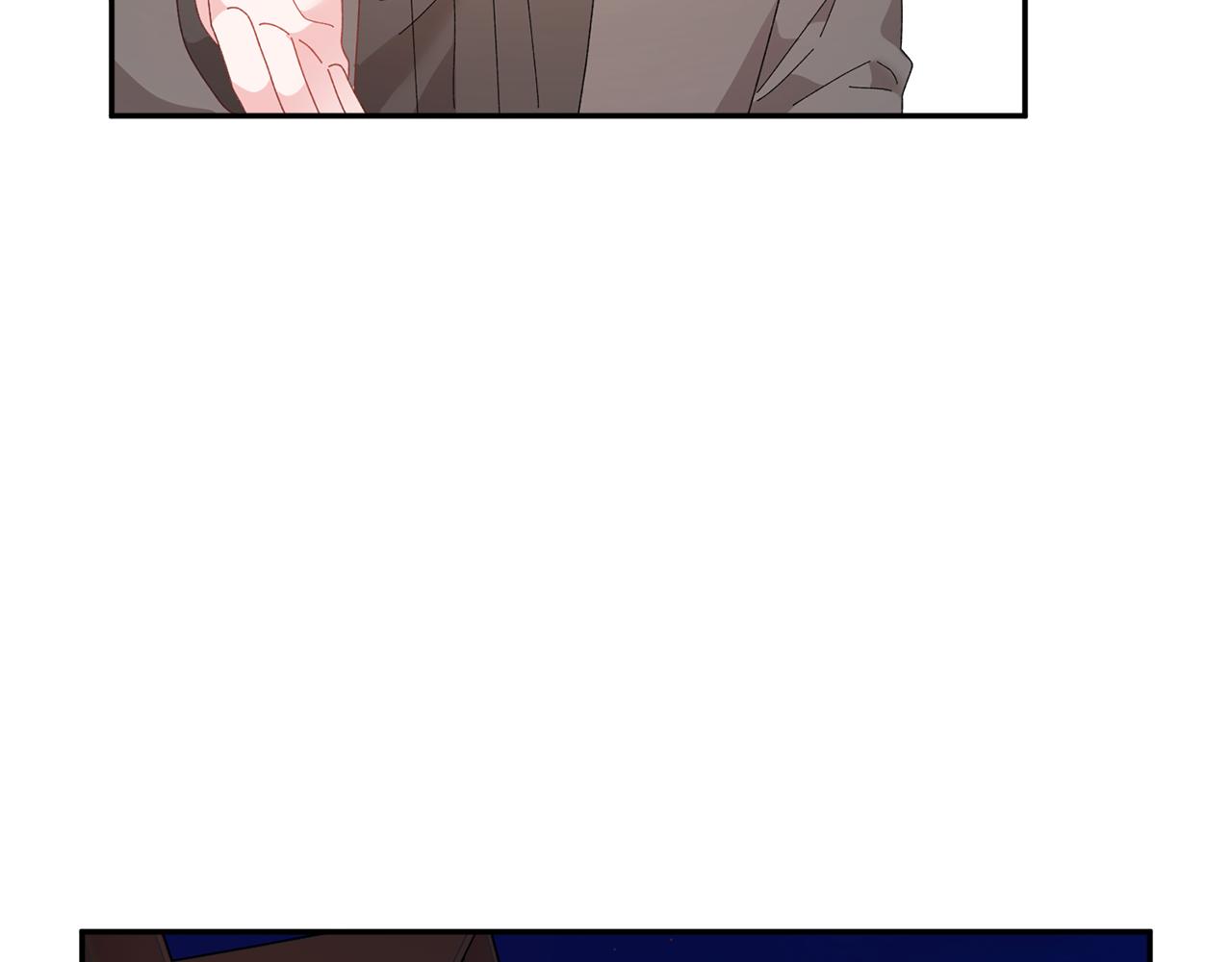 第88话被跟踪50