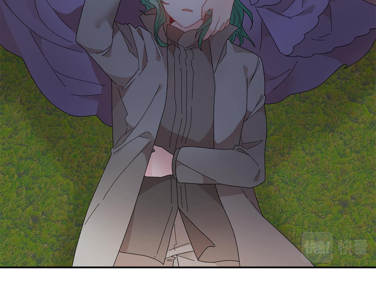 第91话神女救人150