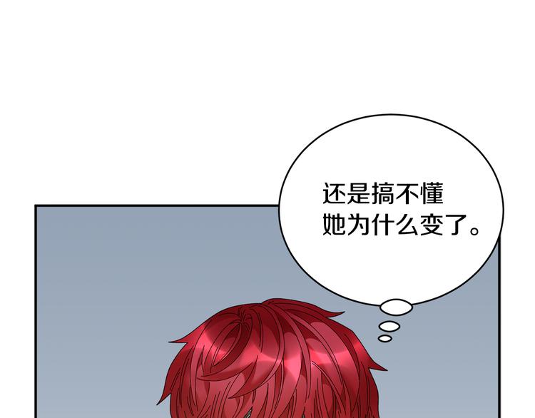 第65话吃点苦头10
