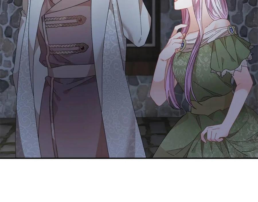 第113话争吵125