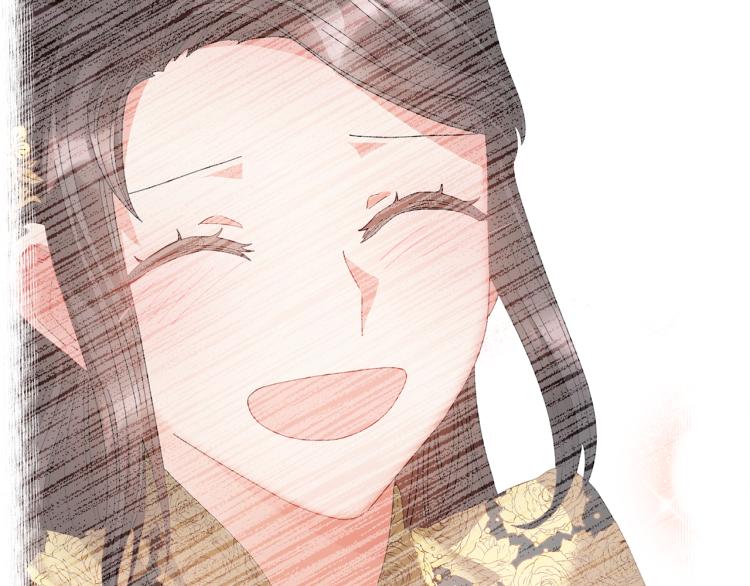 第81话皇妃的回避93
