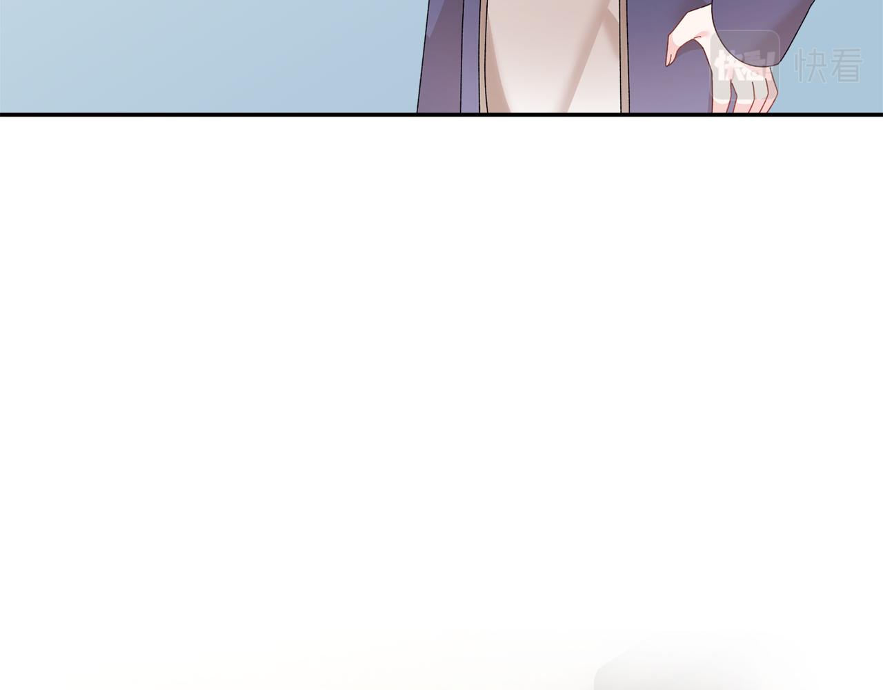 第102话甜蜜互动126