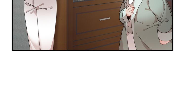第70话总督的身世7