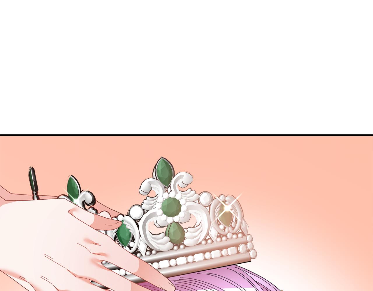 完结篇 大婚典礼154