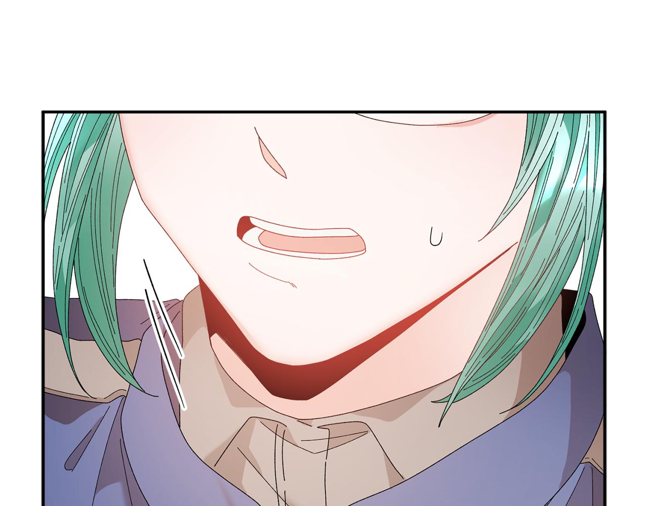 第102话甜蜜互动106