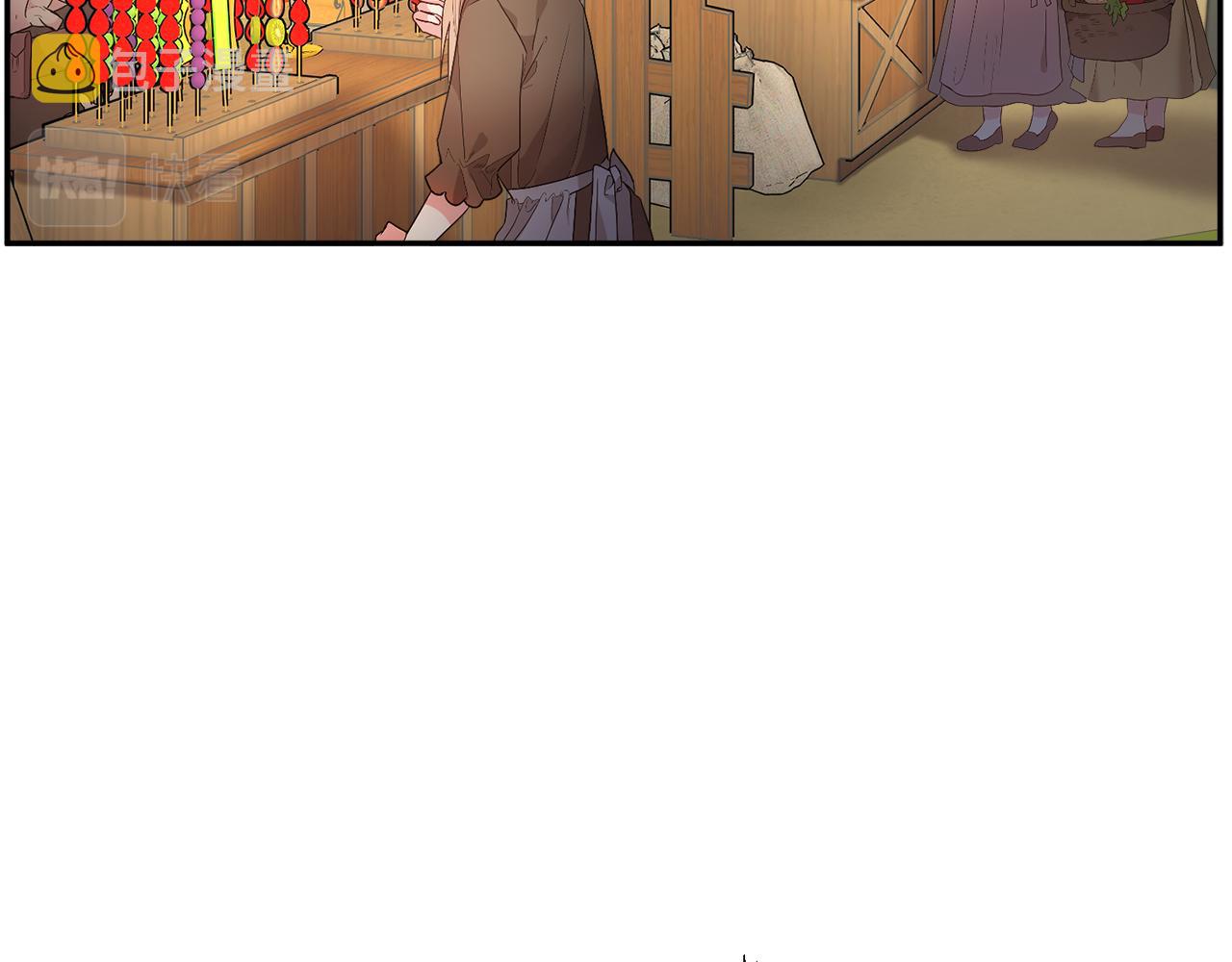 第88话被跟踪68