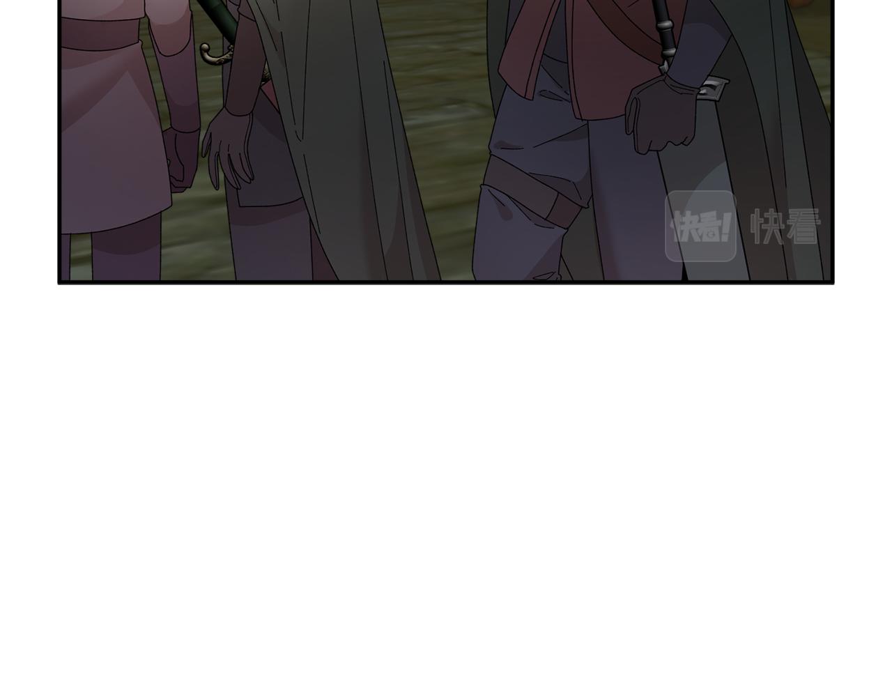 第104话转移囚禁地113