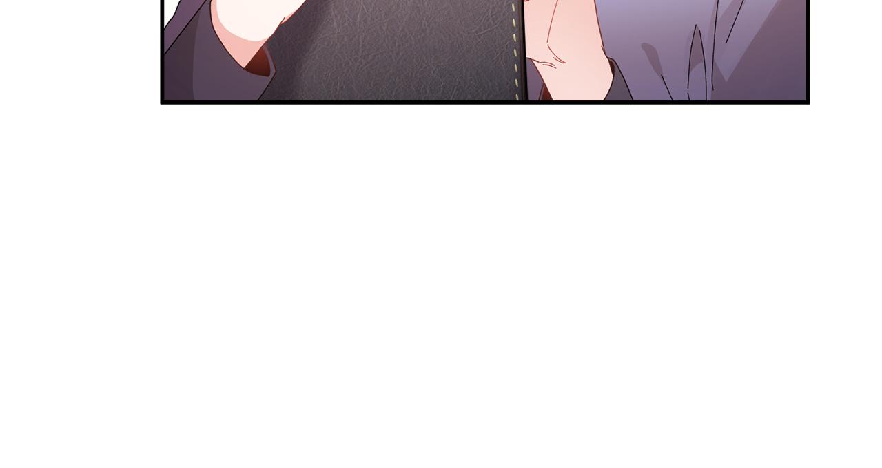 第101话无故消失33