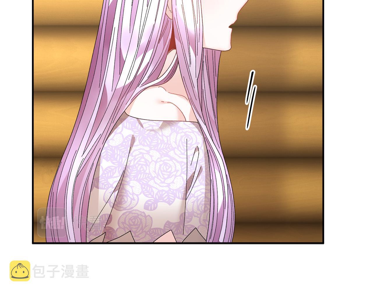 第101话无故消失151