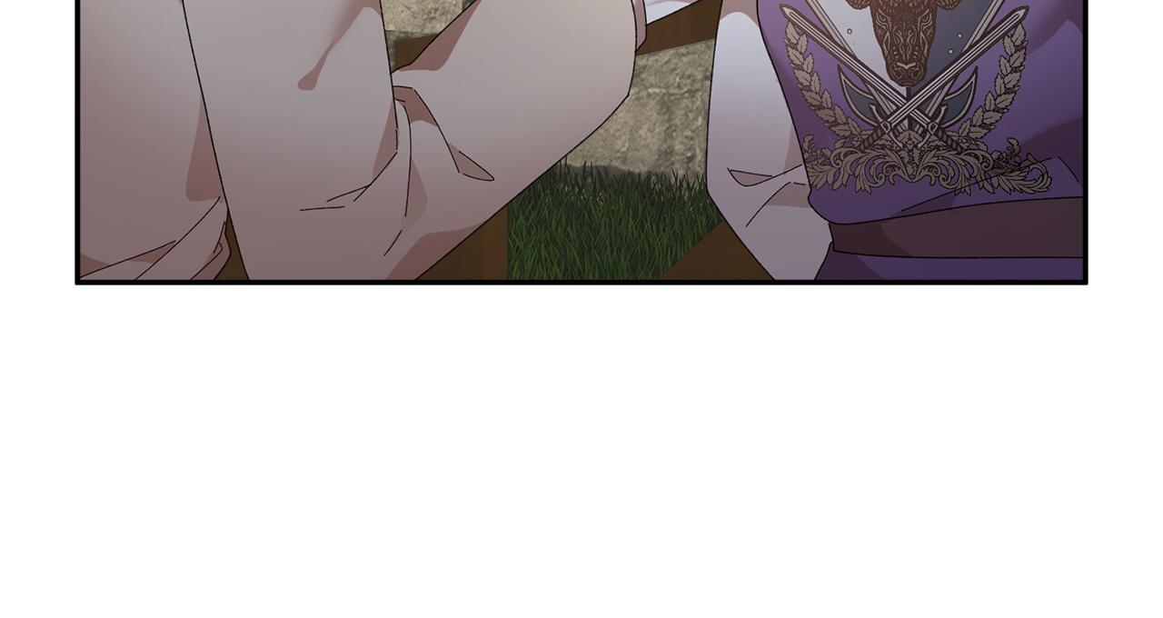 第125话 大婚典礼32