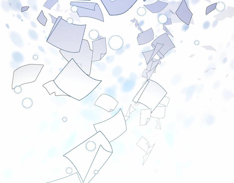 第1话 我很高贵！你不配~128