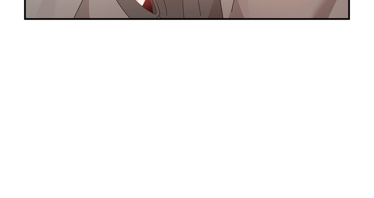 第88话被跟踪31