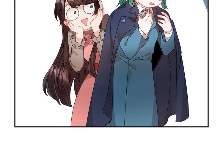 第72话怀疑被驳回71