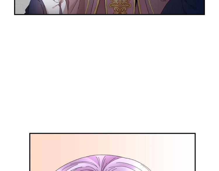 第83话盛装去约会119