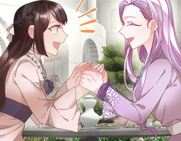 第63话能担责的父亲56
