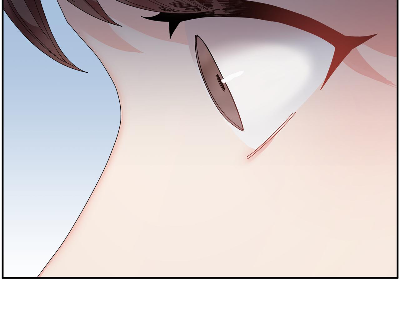 第94话神力消失69