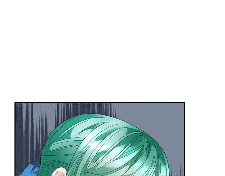 第78话宴会解围73