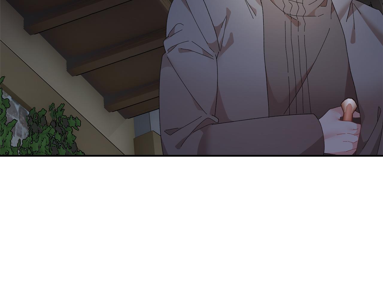 第90话危险危险2