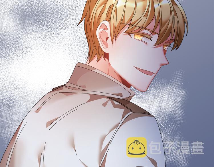 第64话总督亲自抓人38
