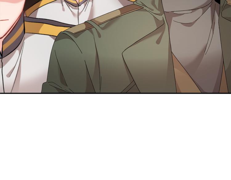 第63话能担责的父亲155