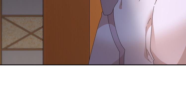 第85话出门炸街147