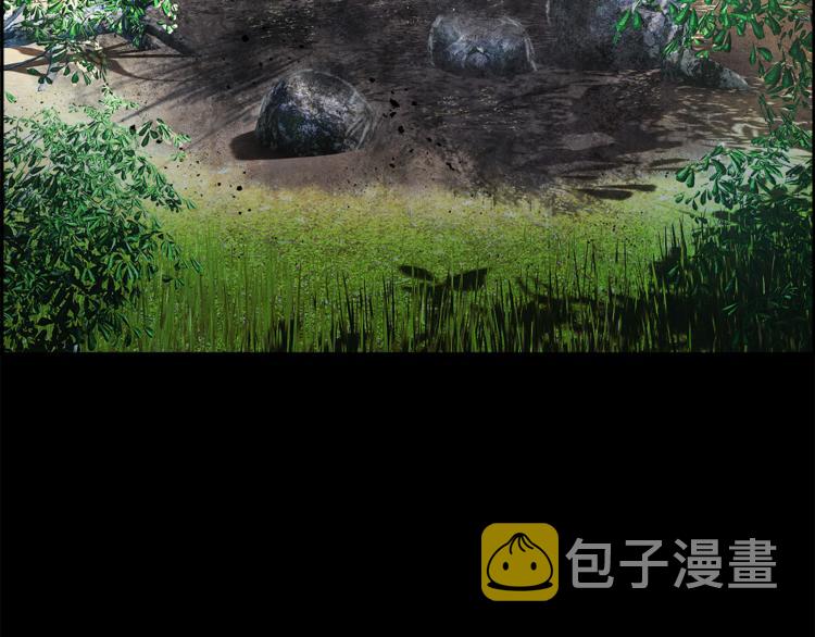 第6话 这是什么感觉87