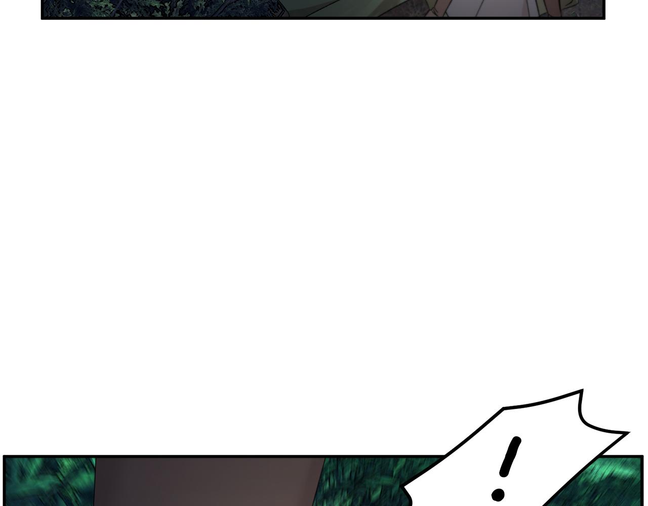 第104话转移囚禁地147