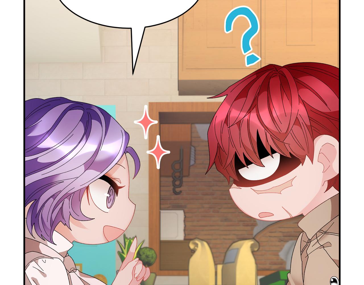 第89话气氛被打断38