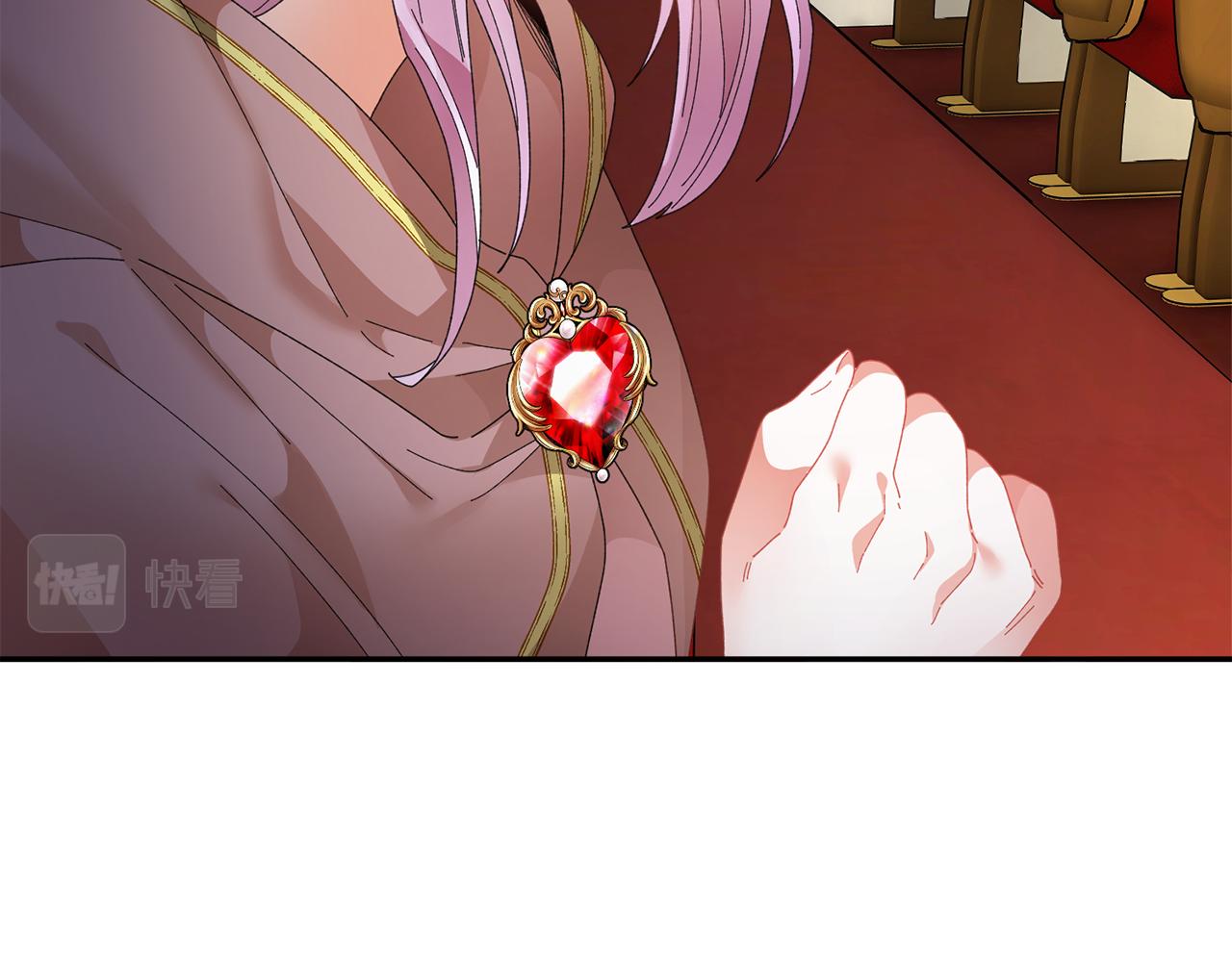 第87话吃吃喝喝120