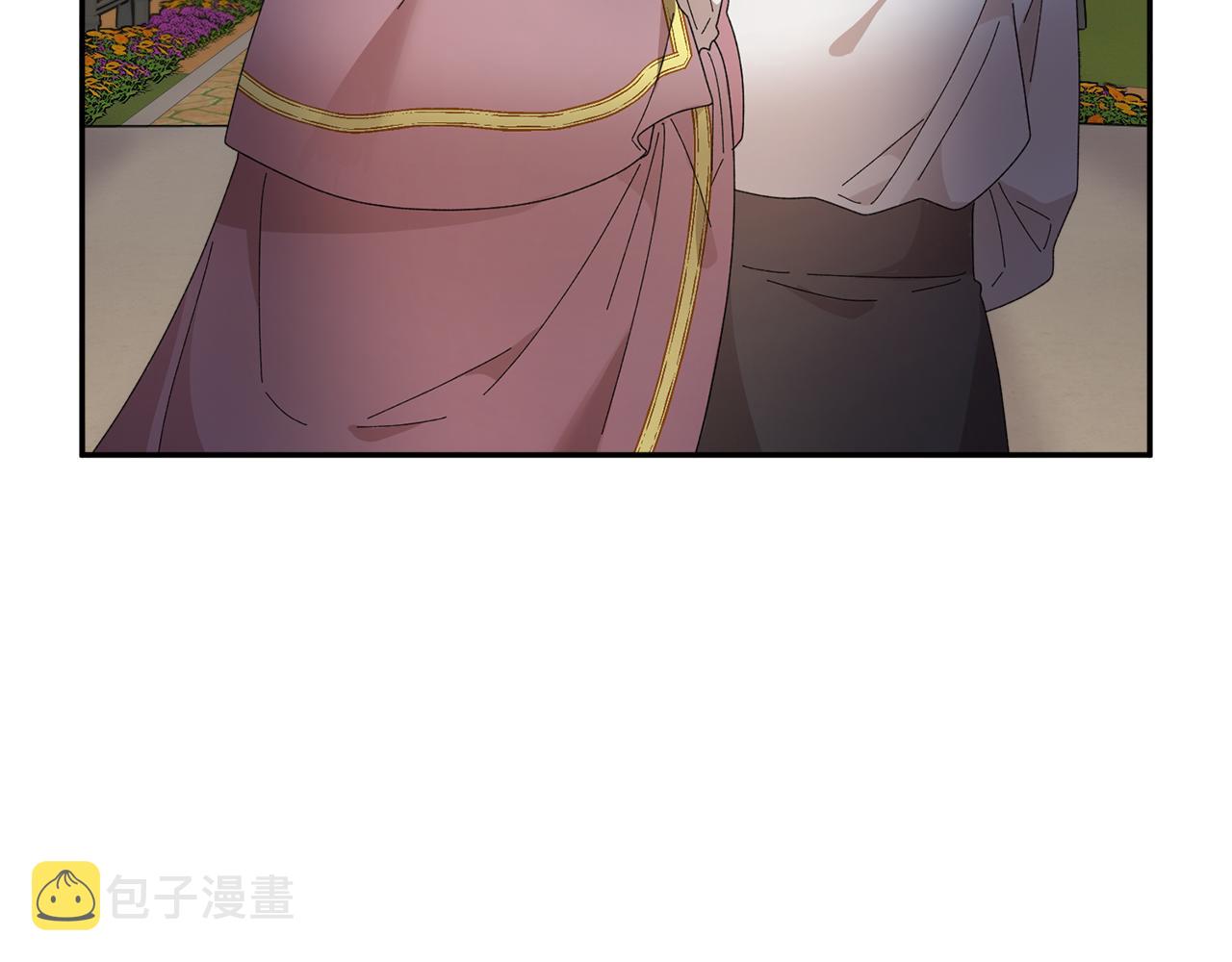 第86话情侣关系157