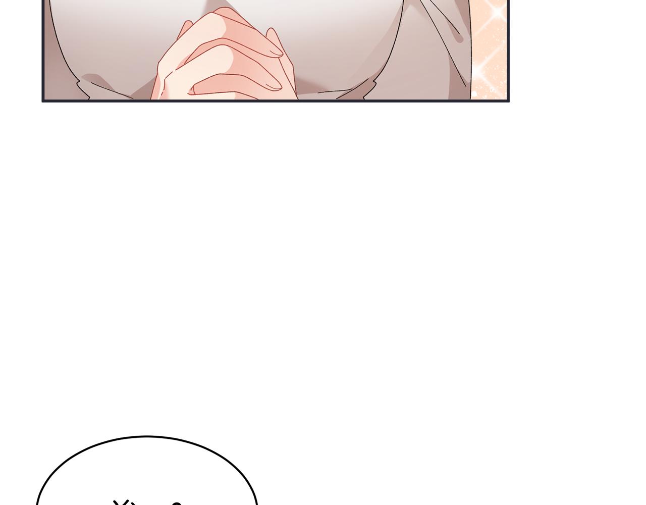 第100话前往神殿77