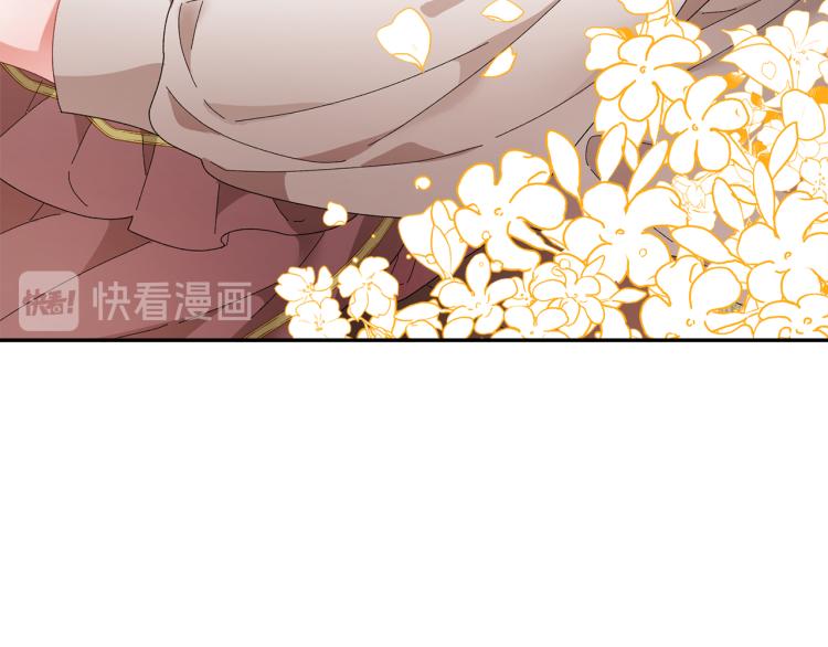 第84话蹭车成功92