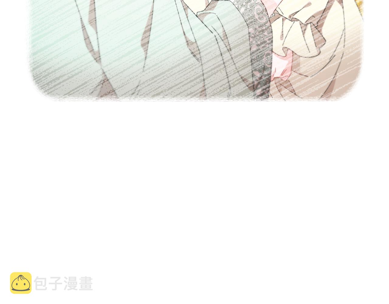 第101话无故消失155