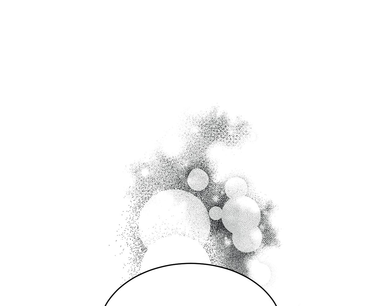 第87话吃吃喝喝157