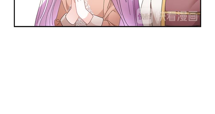 第75话庆典前夕74
