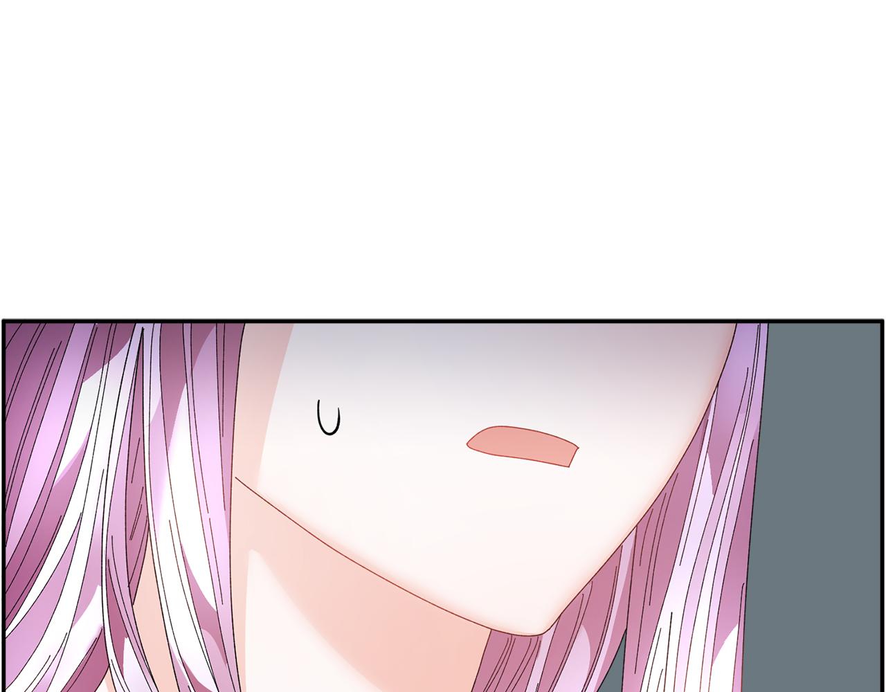 第101话无故消失118