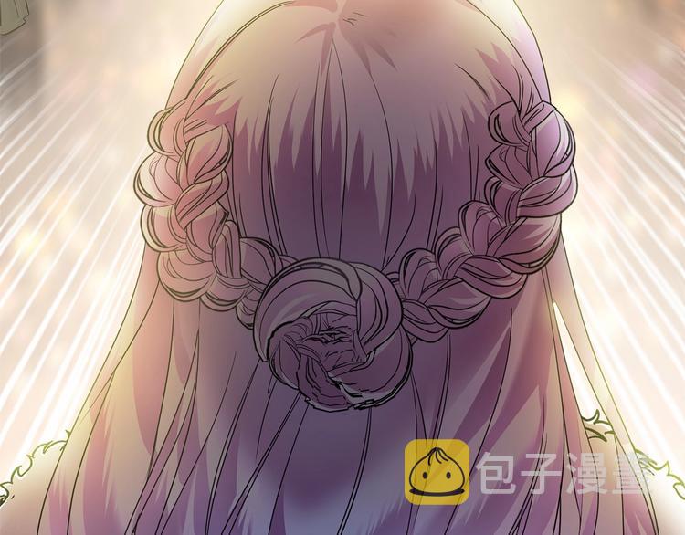 第2话 惊掉下巴的一分钟婚礼47