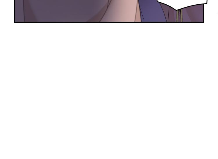 第85话出门炸街133