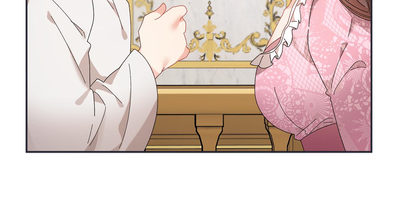 第100话前往神殿74