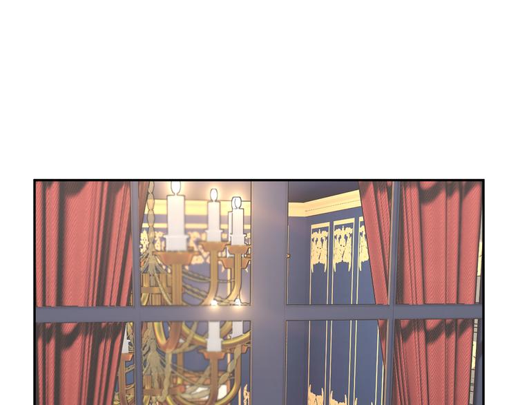 第69话总督很可疑78