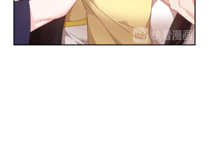 第60话陛下有心事28
