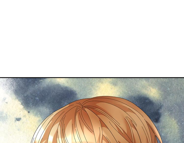 第70话总督的身世29