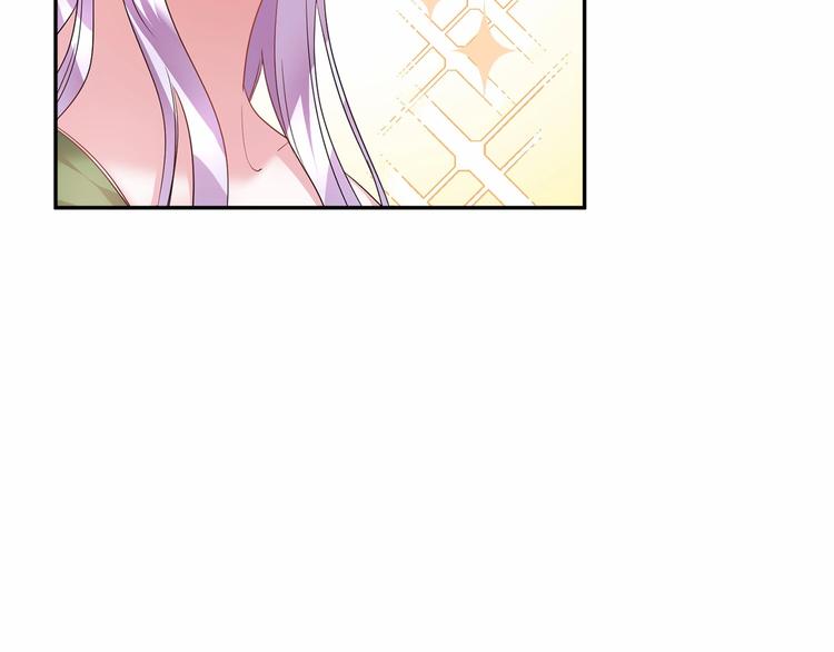 第2话 惊掉下巴的一分钟婚礼5